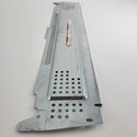 Whirlpool Cooktop Control Panel W10588614 (OEM) Cooktop Whirlpool