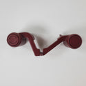 Kitchenaid Dishwasher Manifolds W11226505 (OEM) Dishwasher Kitchenaid