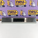 Samsung Range Control Panel DG94-03580B (OEM) Range Samsung