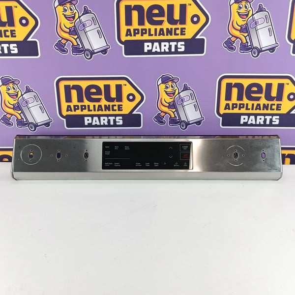 Samsung Range Control Panel DG94-03580B (OEM) Range Samsung