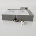 Electrolux Refrigerator & Freezer Covers 5304535025 Refrigerator & Freezer Electrolux