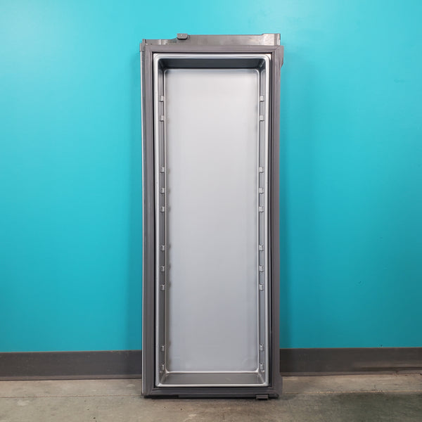 Whirlpool Refrigerator & Freezer Doors W10849509 (OEM) Refrigerator & Freezer Whirlpool