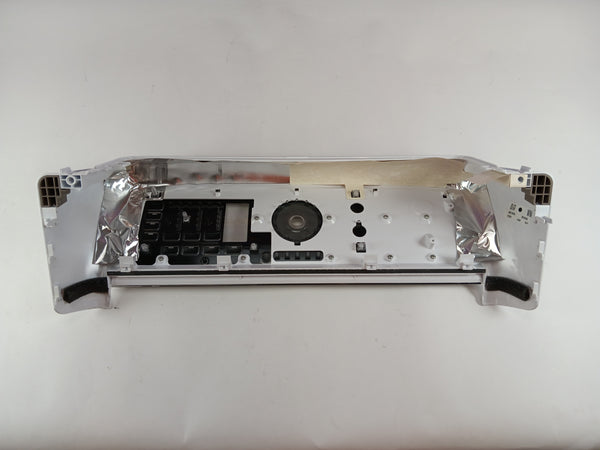 GE Washer Backsplashes / Consoles / Control Panels WH22X28942 Washer GE