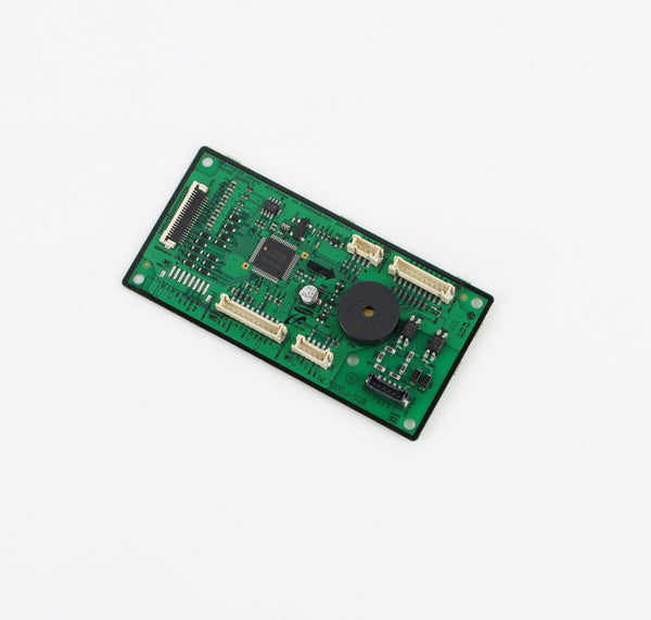 Samsung Range Control Boards DE92-03773A (OEM) Range Samsung