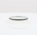 Whirlpool Washer Agitator Caps WPW10074580 (OEM) Washer Whirlpool