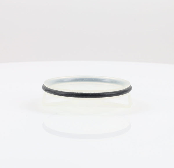 Whirlpool Washer Agitator Caps WPW10074580 (OEM) Washer Whirlpool