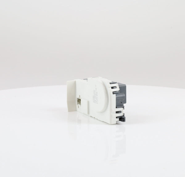 GE Washer Door Locks WH01X29528 (OEM) Washer GE