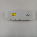 Electrolux Dishwasher Control Boards 117518790 (OEM) Dishwasher Electrolux