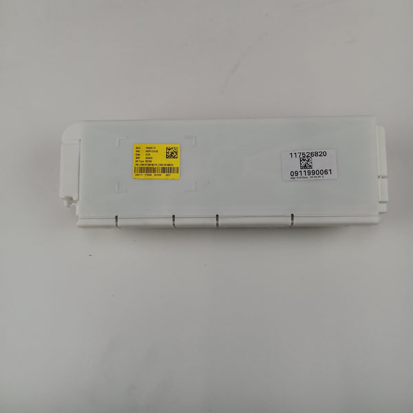 Electrolux Dishwasher Control Boards 117518790 (OEM) Dishwasher Electrolux