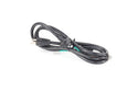GE Washer Power Cords WH08X31357 (OEM) Washer GE