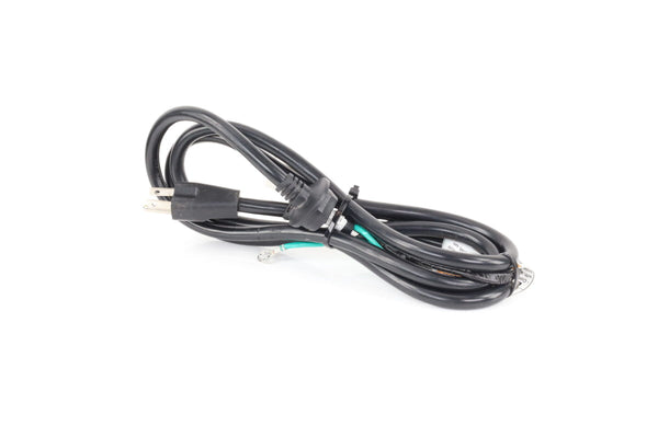GE Washer Power Cords WH08X31357 (OEM) Washer GE