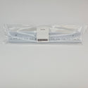 GE Refrigerator & Freezer Rails WR72X21071 (OEM) Refrigerator & Freezer GE