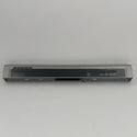 Whirlpool Dishwasher Panels W10629482 (OEM) Dishwasher Whirlpool