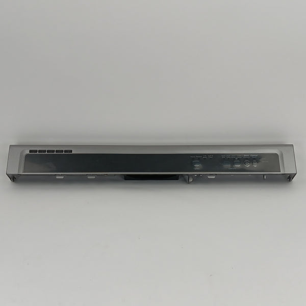 Whirlpool Dishwasher Panels W10629482 (OEM) Dishwasher Whirlpool