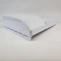 GE Refrigerator & Freezer Ice Makers WR13X24981 (OEM) Refrigerator & Freezer GE