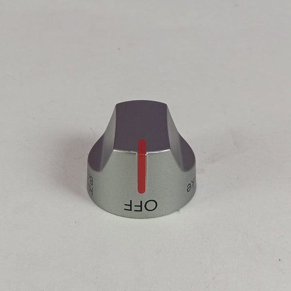 Electrolux Range Knobs A14171902 (OEM) Range Electrolux