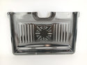 GE Range Misc. Parts WB37T10023 Range GE