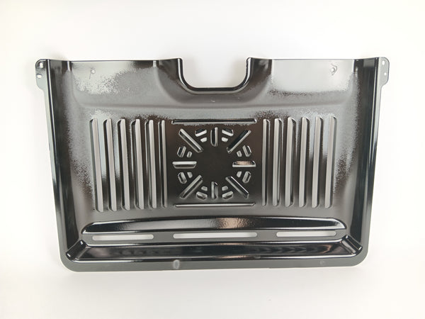 GE Range Misc. Parts WB37T10023 Range GE