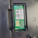 GE Wall Oven Control Panels WB27X39809 Wall Oven GE