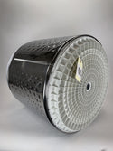 GE Washer Baskets WH21X32877 (OEM) Washer GE