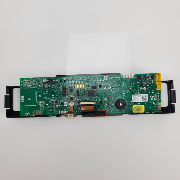 Electrolux Washer Control Boards 5304536938 (OEM) Washer Electrolux