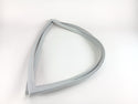 Electrolux Refrigerator & Freezer Door Gaskets 5304528903 (OEM) Refrigerator & Freezer Electrolux