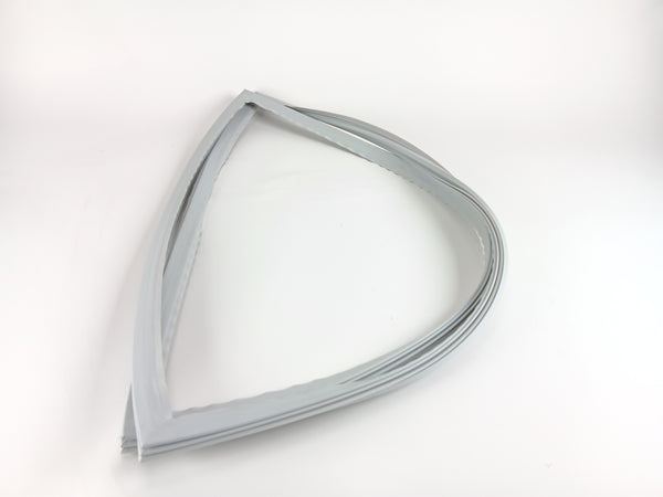 Electrolux Refrigerator & Freezer Door Gaskets 5304528903 (OEM) Refrigerator & Freezer Electrolux