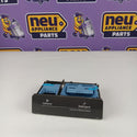 Samsung Washer Dispenser Parts DC97-18119M (OEM) Washer Samsung