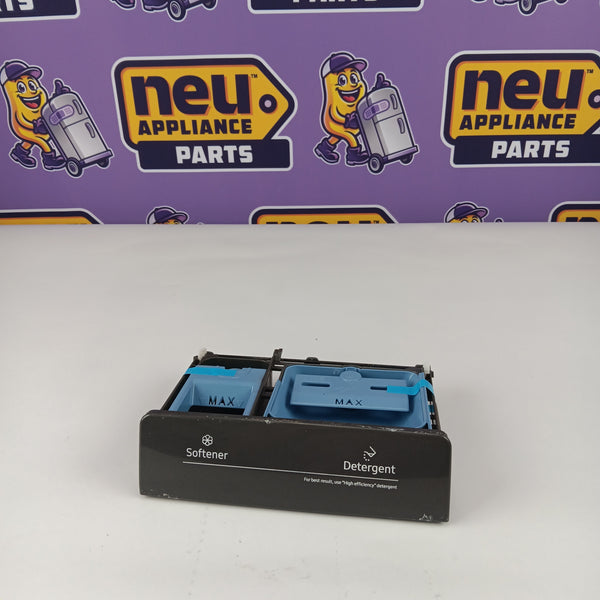 Samsung Washer Dispenser Parts DC97-18119M (OEM) Washer Samsung