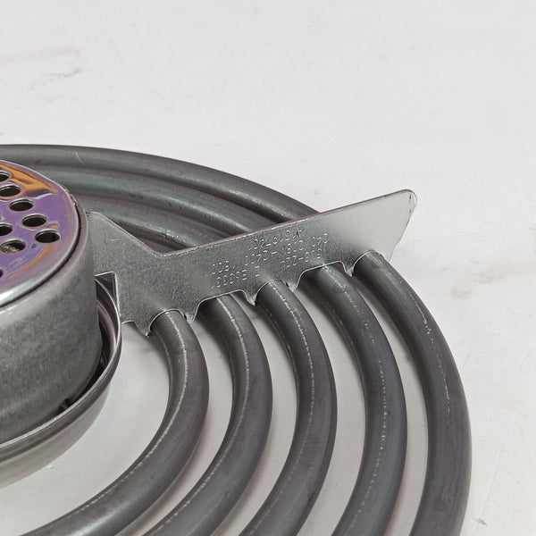 EdgeStar Range Heating Elements 5304516159 Range EdgeStar