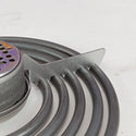 EdgeStar Range Heating Elements 5304516159 (OEM) Range EdgeStar