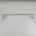 Maytag Washer Misc. Parts W11224739 (OEM) Washer Maytag