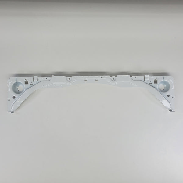 Maytag Washer Misc. Parts W11224739 (OEM) Washer Maytag