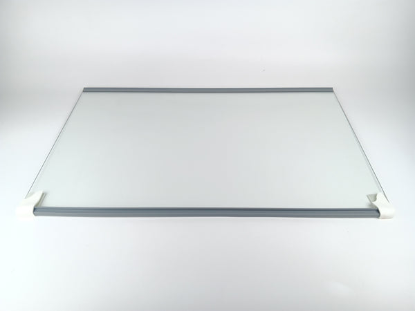 Midea Refrigerator & Freezer Shelves 12531000020561 (OEM) Refrigerator & Freezer Midea