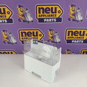 LG Refrigerator & Freezer Ice Bins / Ice Containers AKC73369914 (OEM) Refrigerator & Freezer LG