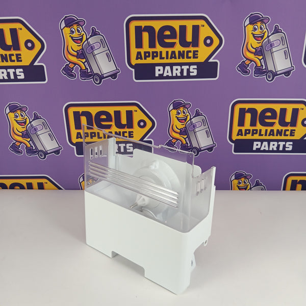 LG Refrigerator & Freezer Ice Bins / Ice Containers AKC73369914 (OEM) Refrigerator & Freezer LG
