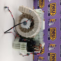 GE Washer Heaters WE03X36780 (OEM) Washer GE