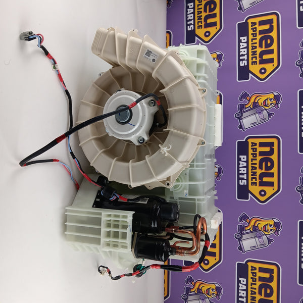 GE Washer Heaters WE03X36780 (OEM) Washer GE