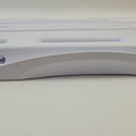 Magic Chef Refrigerator & Freezer Covers 312121600007 (OEM) Refrigerator & Freezer Magic Chef