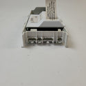 Kenmore Dryer Control Boards W10111606 (OEM)