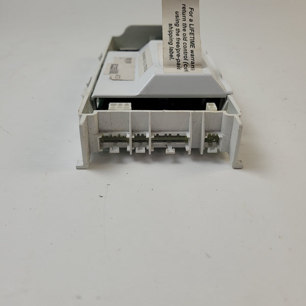 Kenmore Dryer Control Boards W10111606 (OEM)