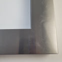 Frigidaire Microwave Trim Pieces GMTK3068AF (OEM) Microwave Frigidaire