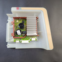 GE Washer Control Boards WH12X10191 Washer GE