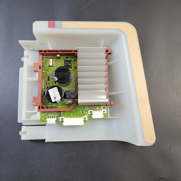 GE Washer Control Boards WH12X10191 Washer GE