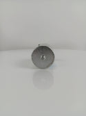 Samsung Washer Noise Filters DC29-00021A (OEM) Washer Samsung