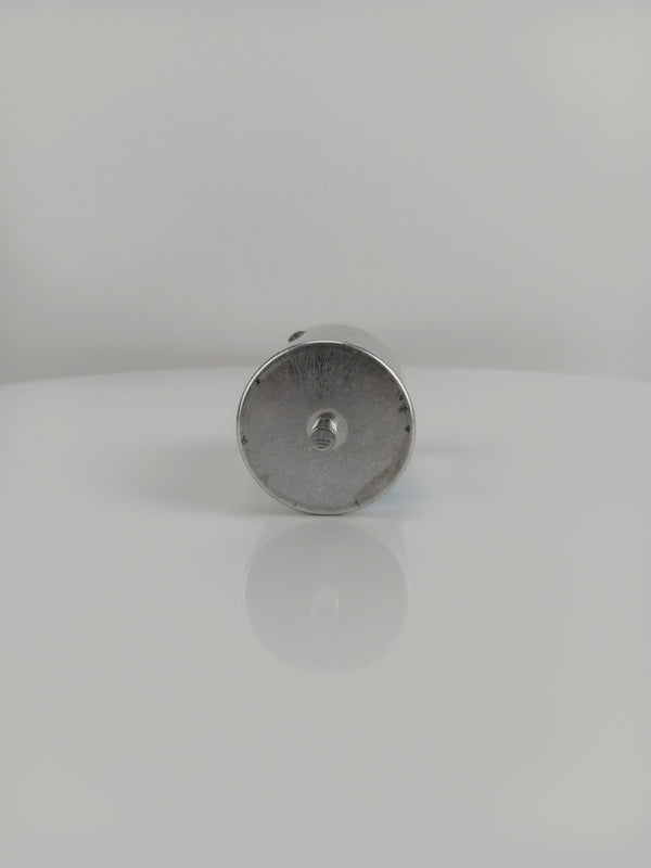 Samsung Washer Noise Filters DC29-00021A (OEM) Washer Samsung