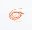 GE Washer Lid Switches WH12X10334 (OEM) Washer GE