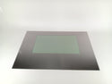Whirlpool Range Glass W11741357 (OEM) Range Whirlpool