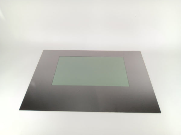 Whirlpool Range Glass W11741357 (OEM) Range Whirlpool