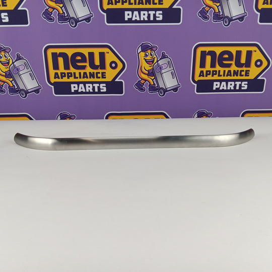 Electrolux Refrigerator & Freezer Handles 242059301 (OEM)